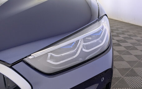 BMW 8 серия, 2020 год, 8 690 000 рублей, 11 фотография
