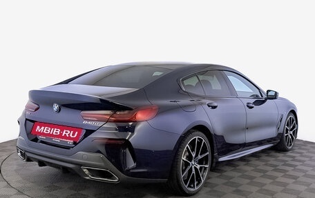 BMW 8 серия, 2020 год, 8 690 000 рублей, 5 фотография