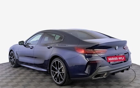 BMW 8 серия, 2020 год, 8 690 000 рублей, 7 фотография