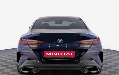 BMW 8 серия, 2020 год, 8 690 000 рублей, 6 фотография