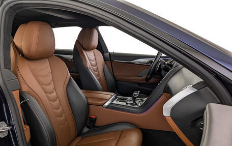 BMW 8 серия, 2020 год, 8 690 000 рублей, 24 фотография