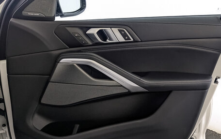BMW X6, 2021 год, 8 650 000 рублей, 24 фотография