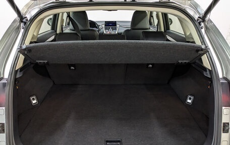 Lexus NX I, 2015 год, 2 520 000 рублей, 10 фотография