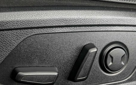 KIA K5, 2021 год, 2 295 000 рублей, 26 фотография