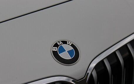 BMW 2 серия F44, 2021 год, 3 165 000 рублей, 6 фотография