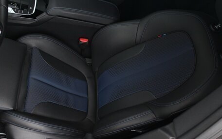 BMW 2 серия F44, 2021 год, 3 165 000 рублей, 8 фотография