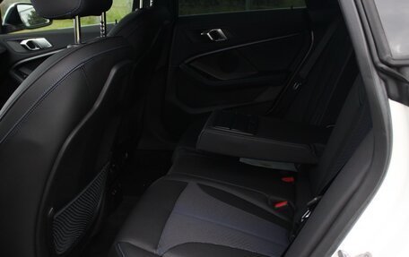 BMW 2 серия F44, 2021 год, 3 165 000 рублей, 9 фотография