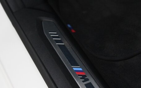 BMW 2 серия F44, 2021 год, 3 165 000 рублей, 11 фотография