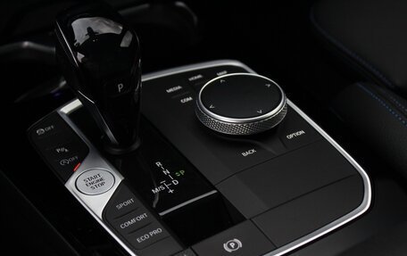 BMW 2 серия F44, 2021 год, 3 165 000 рублей, 15 фотография