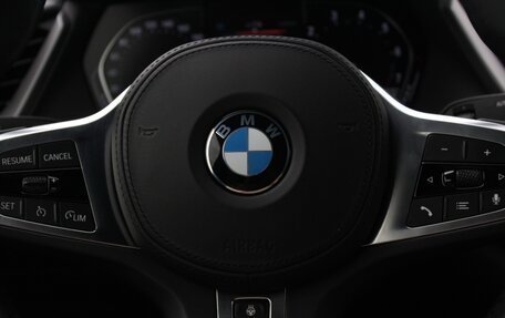 BMW 2 серия F44, 2021 год, 3 165 000 рублей, 12 фотография