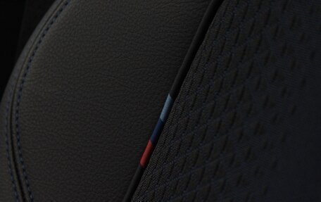 BMW 2 серия F44, 2021 год, 3 165 000 рублей, 10 фотография