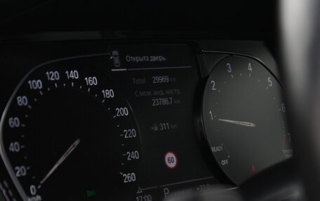 BMW 2 серия F44, 2021 год, 3 165 000 рублей, 13 фотография