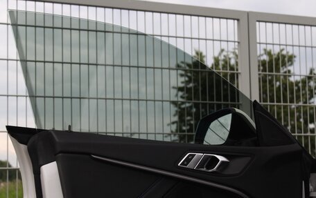 BMW 2 серия F44, 2021 год, 3 165 000 рублей, 17 фотография