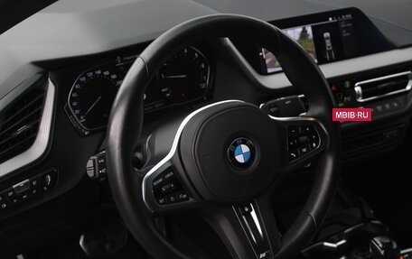 BMW 2 серия F44, 2021 год, 3 165 000 рублей, 7 фотография