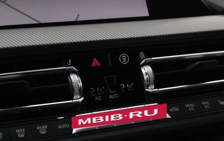 BMW 2 серия F44, 2021 год, 3 165 000 рублей, 16 фотография