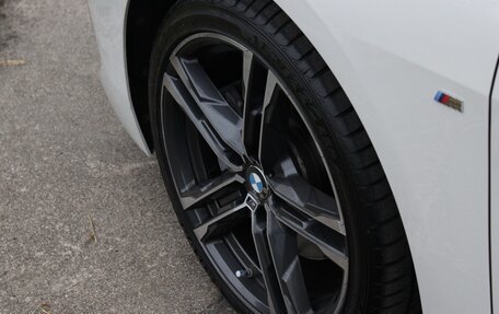 BMW 2 серия F44, 2021 год, 3 165 000 рублей, 18 фотография