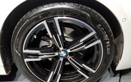 BMW 4 серия, 2022 год, 4 250 000 рублей, 6 фотография