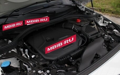 BMW 2 серия F44, 2021 год, 3 165 000 рублей, 20 фотография