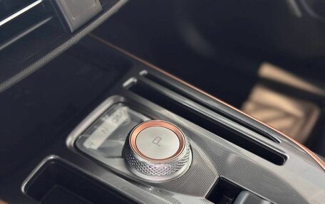 Haval Jolion, 2025 год, 2 799 000 рублей, 8 фотография