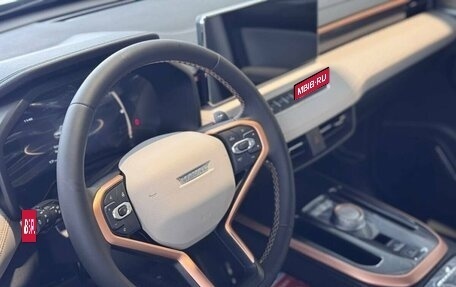 Haval Jolion, 2025 год, 2 799 000 рублей, 7 фотография