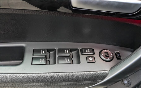 KIA Sorento II рестайлинг, 2017 год, 2 100 000 рублей, 25 фотография
