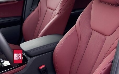 BMW X4, 2024 год, 6 149 000 рублей, 9 фотография