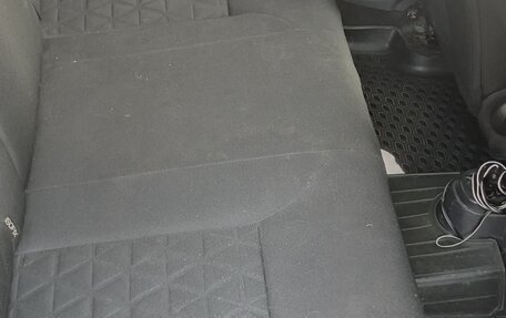 Renault Duster I рестайлинг, 2017 год, 1 500 000 рублей, 2 фотография