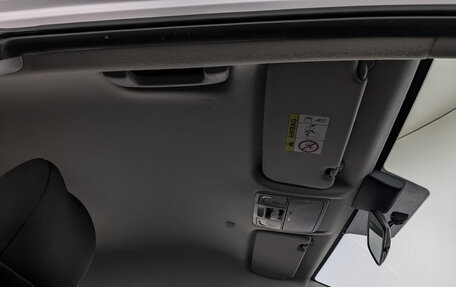 Hyundai Solaris II рестайлинг, 2021 год, 1 720 000 рублей, 22 фотография