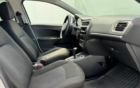 Peugeot 301 I рестайлинг, 2013 год, 615 000 рублей, 12 фотография