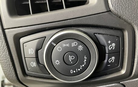 Ford Focus III, 2015 год, 1 113 000 рублей, 21 фотография