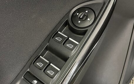 Ford Focus III, 2015 год, 1 113 000 рублей, 20 фотография