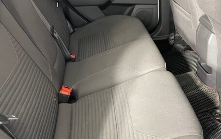 Ford Focus III, 2015 год, 1 113 000 рублей, 25 фотография