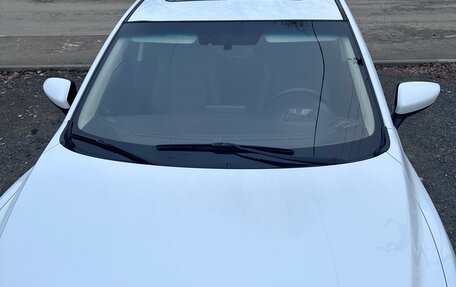Mazda 6, 2015 год, 1 600 000 рублей, 7 фотография