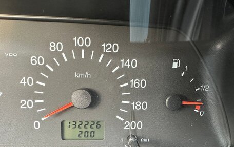 Chevrolet Niva I рестайлинг, 2011 год, 495 000 рублей, 7 фотография