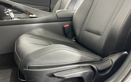Hyundai Elantra, 2024 год, 2 620 000 рублей, 10 фотография