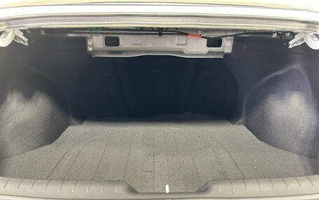 Hyundai Elantra, 2024 год, 2 620 000 рублей, 19 фотография