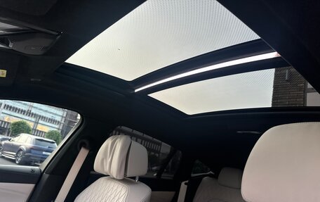 BMW X6, 2020 год, 6 750 000 рублей, 15 фотография