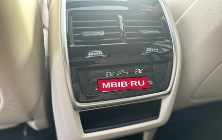 BMW X6, 2020 год, 6 750 000 рублей, 23 фотография