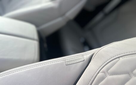 BMW X6, 2020 год, 6 750 000 рублей, 24 фотография