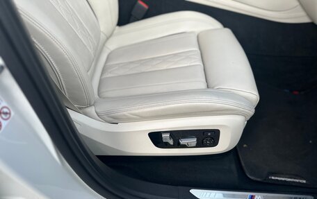 BMW X6, 2020 год, 6 750 000 рублей, 30 фотография