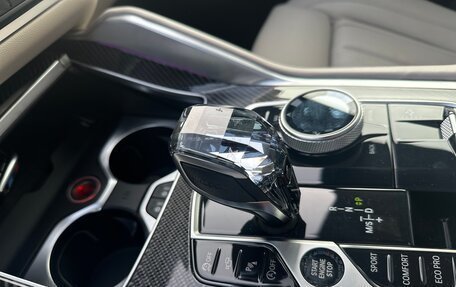 BMW X6, 2020 год, 6 750 000 рублей, 25 фотография