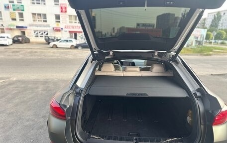 BMW X6, 2020 год, 6 750 000 рублей, 31 фотография
