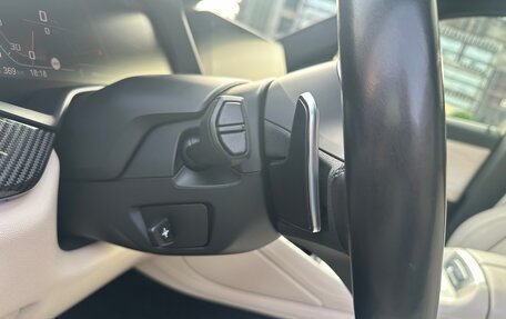 BMW X6, 2020 год, 6 750 000 рублей, 35 фотография