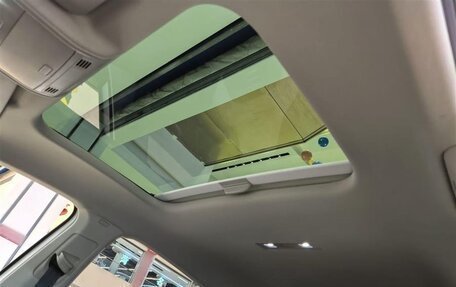 Volkswagen Polo, 2022 год, 1 360 000 рублей, 19 фотография