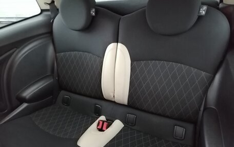 MINI Hatch, 2013 год, 899 000 рублей, 14 фотография