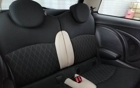 MINI Hatch, 2013 год, 899 000 рублей, 13 фотография