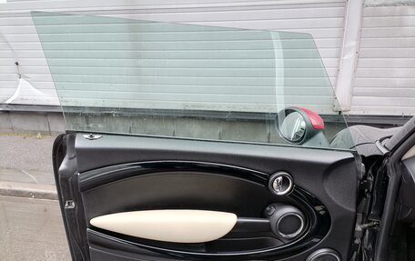 MINI Hatch, 2013 год, 899 000 рублей, 16 фотография