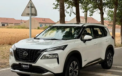 Nissan X-Trail, 2024 год, 2 850 000 рублей, 1 фотография