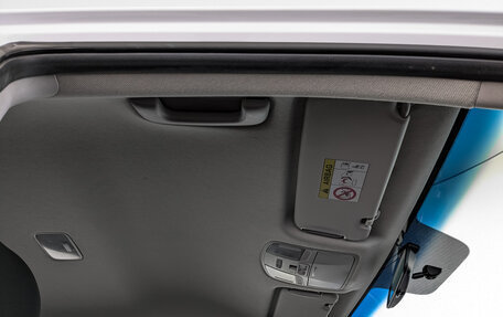 Hyundai Elantra VI рестайлинг, 2019 год, 1 770 000 рублей, 23 фотография