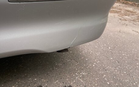 Nissan Teana, 2010 год, 1 050 000 рублей, 10 фотография